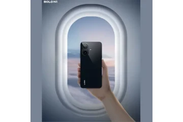 Lava Bold N1 price in Bangladesh 2025